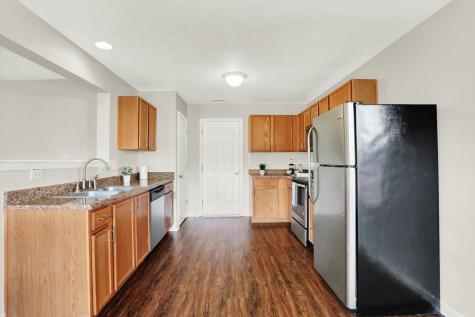 10432 Candy Apple Lane Indianapolis IN 46235