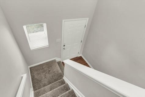 10432 Candy Apple Lane Indianapolis IN 46235