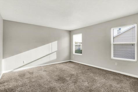 10432 Candy Apple Lane Indianapolis IN 46235