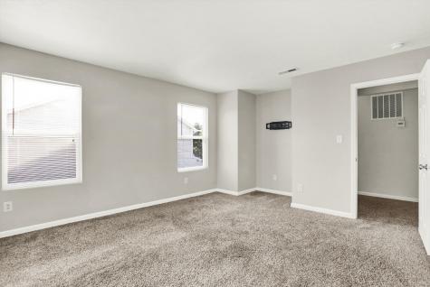 10432 Candy Apple Lane Indianapolis IN 46235