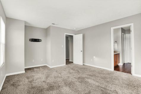 10432 Candy Apple Lane Indianapolis IN 46235