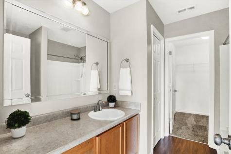 10432 Candy Apple Lane Indianapolis IN 46235