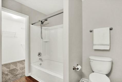 10432 Candy Apple Lane Indianapolis IN 46235