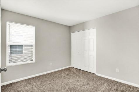 10432 Candy Apple Lane Indianapolis IN 46235