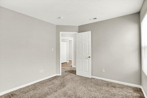 10432 Candy Apple Lane Indianapolis IN 46235