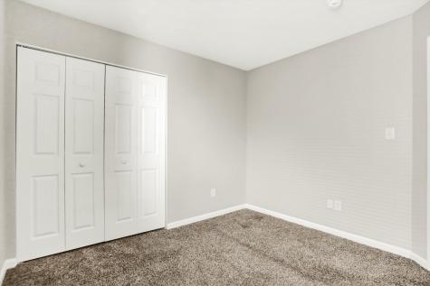 10432 Candy Apple Lane Indianapolis IN 46235