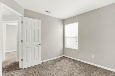 10432 Candy Apple Lane Indianapolis IN 46235