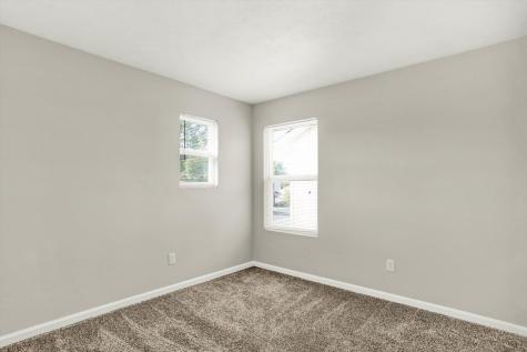 10432 Candy Apple Lane Indianapolis IN 46235