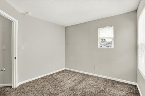 10432 Candy Apple Lane Indianapolis IN 46235