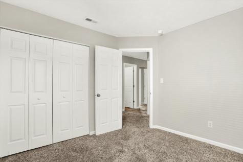 10432 Candy Apple Lane Indianapolis IN 46235