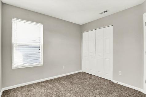10432 Candy Apple Lane Indianapolis IN 46235