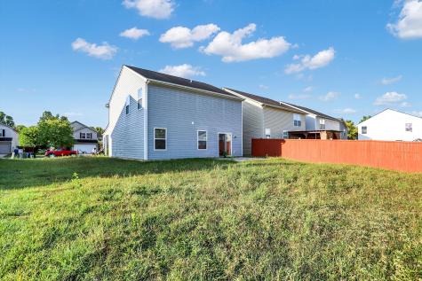 10432 Candy Apple Lane Indianapolis IN 46235