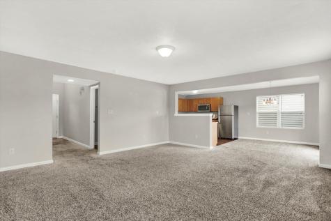 10432 Candy Apple Lane Indianapolis IN 46235