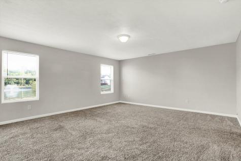 10432 Candy Apple Lane Indianapolis IN 46235