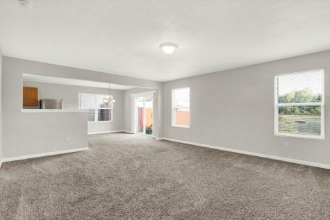 10432 Candy Apple Lane Indianapolis IN 46235