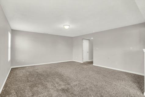 10432 Candy Apple Lane Indianapolis IN 46235
