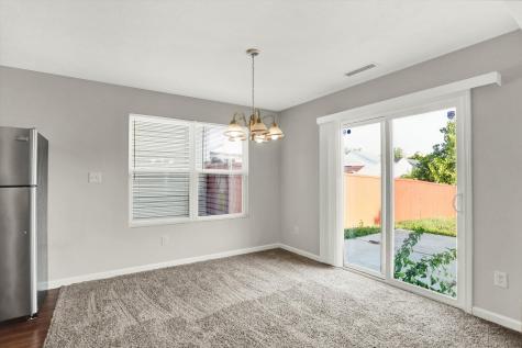 10432 Candy Apple Lane Indianapolis IN 46235