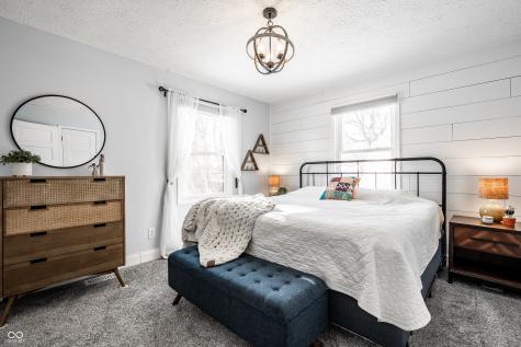 918 Briarwood Drive Brownsburg IN 46112