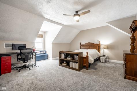 918 Briarwood Drive Brownsburg IN 46112