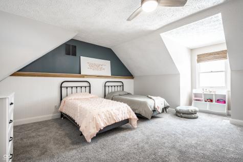 918 Briarwood Drive Brownsburg IN 46112