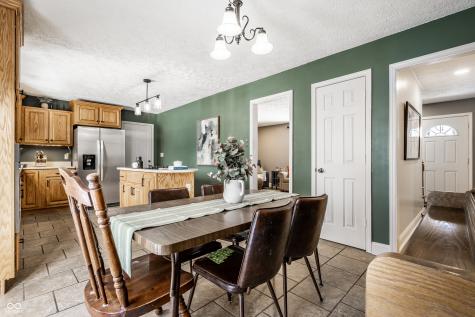 918 Briarwood Drive Brownsburg IN 46112