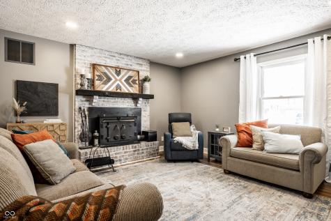 918 Briarwood Drive Brownsburg IN 46112