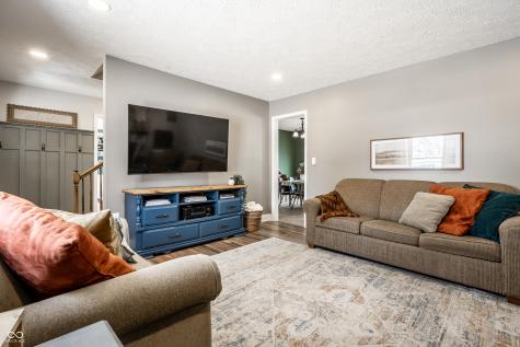 918 Briarwood Drive Brownsburg IN 46112