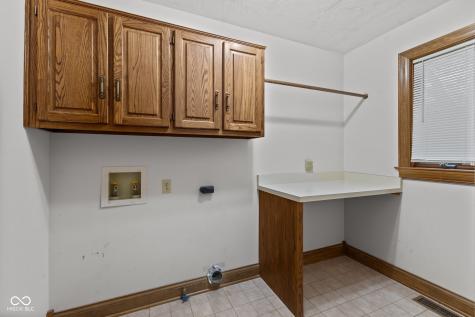 1489 Eagle Trace Drive Greenwood IN 46143