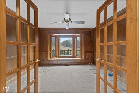 1489 Eagle Trace Drive Greenwood IN 46143