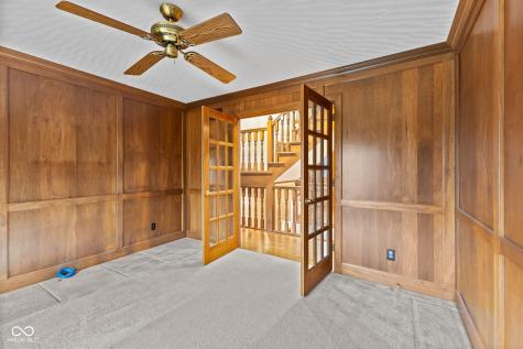 1489 Eagle Trace Drive Greenwood IN 46143