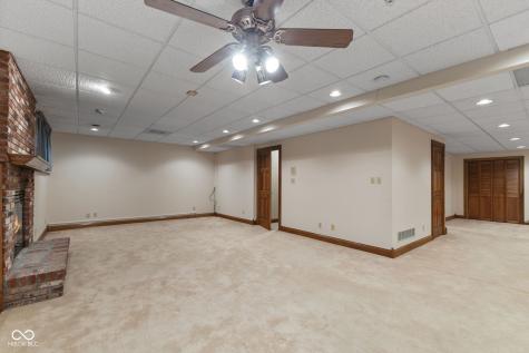 1489 Eagle Trace Drive Greenwood IN 46143