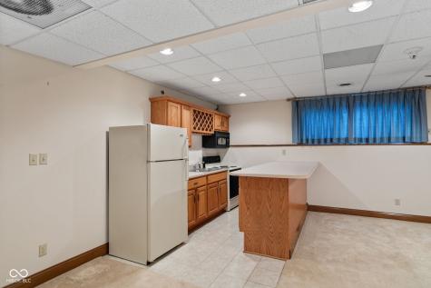 1489 Eagle Trace Drive Greenwood IN 46143