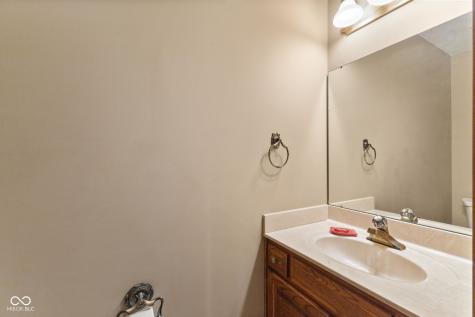 1489 Eagle Trace Drive Greenwood IN 46143