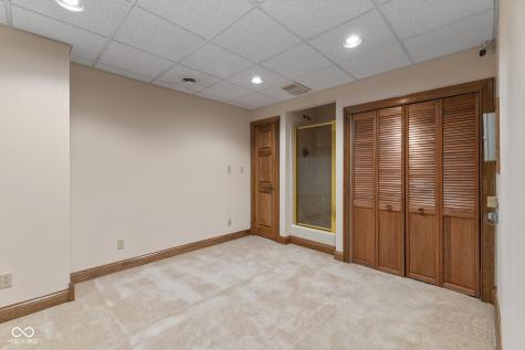 1489 Eagle Trace Drive Greenwood IN 46143