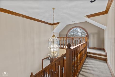 1489 Eagle Trace Drive Greenwood IN 46143