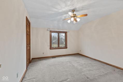 1489 Eagle Trace Drive Greenwood IN 46143