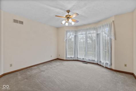 1489 Eagle Trace Drive Greenwood IN 46143