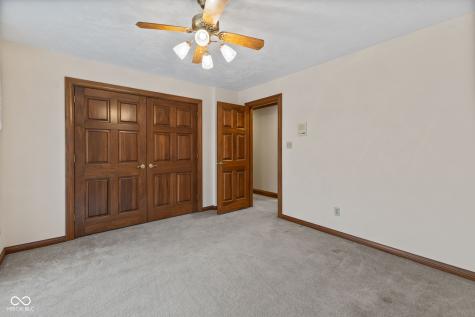1489 Eagle Trace Drive Greenwood IN 46143
