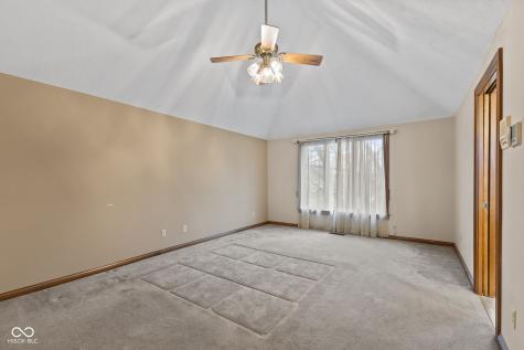 1489 Eagle Trace Drive Greenwood IN 46143