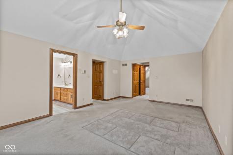 1489 Eagle Trace Drive Greenwood IN 46143