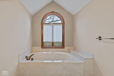 1489 Eagle Trace Drive Greenwood IN 46143