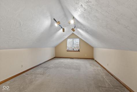 1489 Eagle Trace Drive Greenwood IN 46143