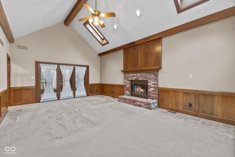 1489 Eagle Trace Drive Greenwood IN 46143