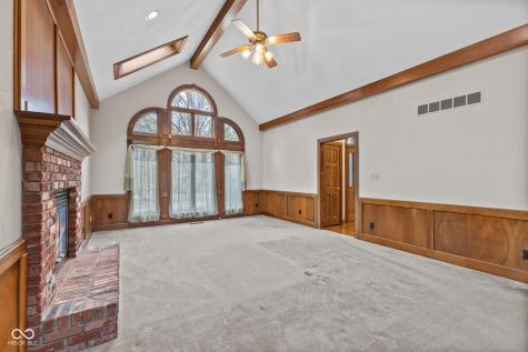 1489 Eagle Trace Drive Greenwood IN 46143