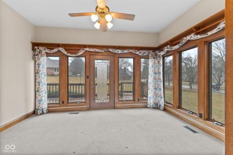 1489 Eagle Trace Drive Greenwood IN 46143