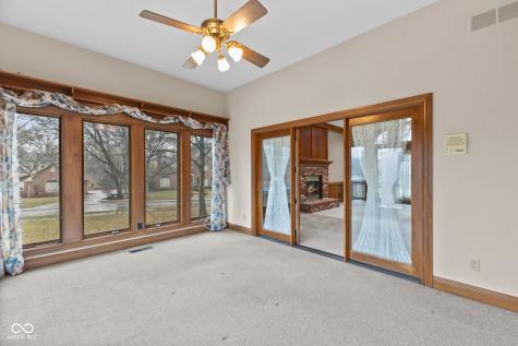 1489 Eagle Trace Drive Greenwood IN 46143