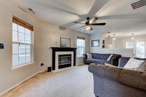 6384 Titania Drive Indianapolis IN 46236