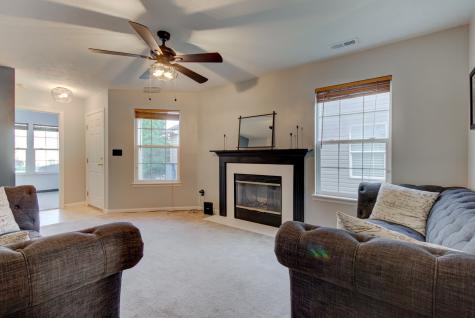 6384 Titania Drive Indianapolis IN 46236