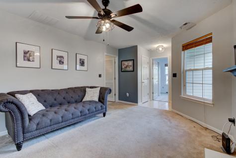 6384 Titania Drive Indianapolis IN 46236
