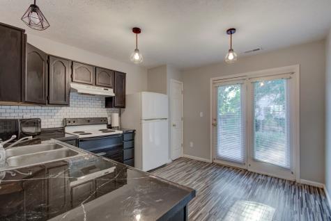 6384 Titania Drive Indianapolis IN 46236